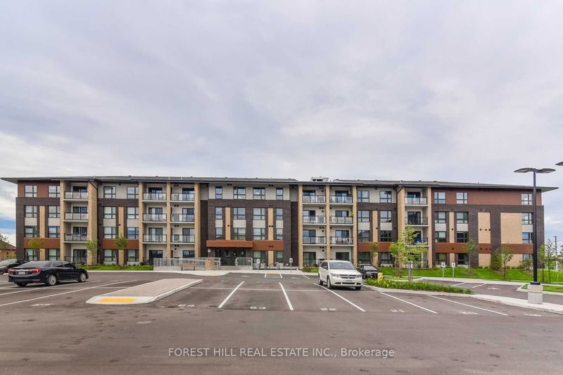 home for lease on 301-25 Kay Crescent