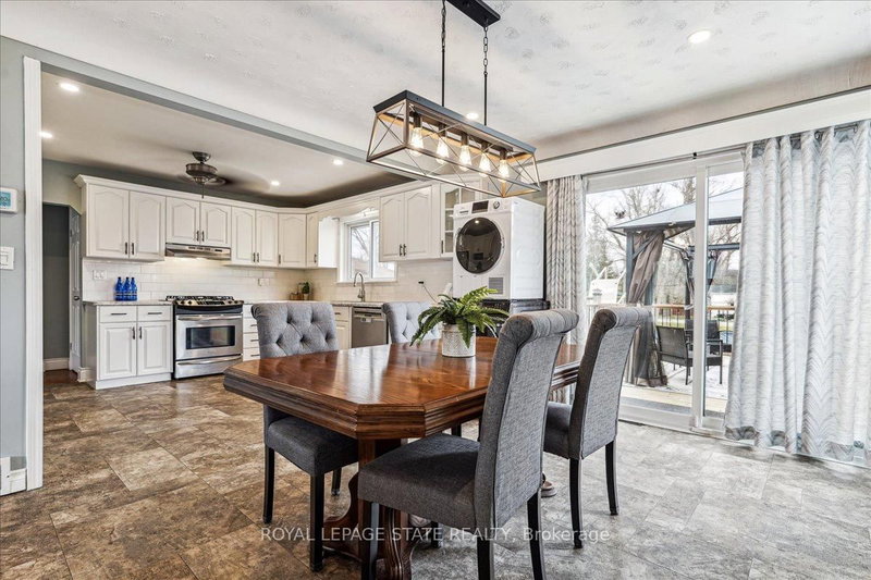 5117 Canborough Rd, West Lincoln, L0R 2J0 | Image 3