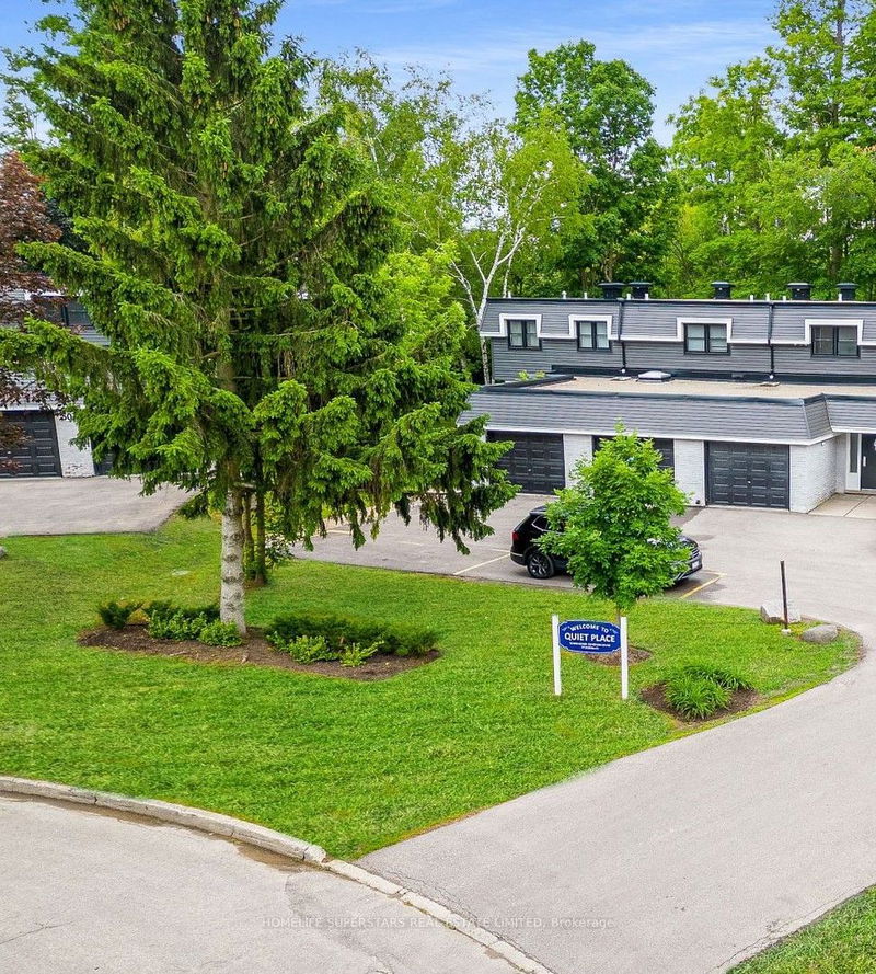 home for sale on 3-509 Quiet Place