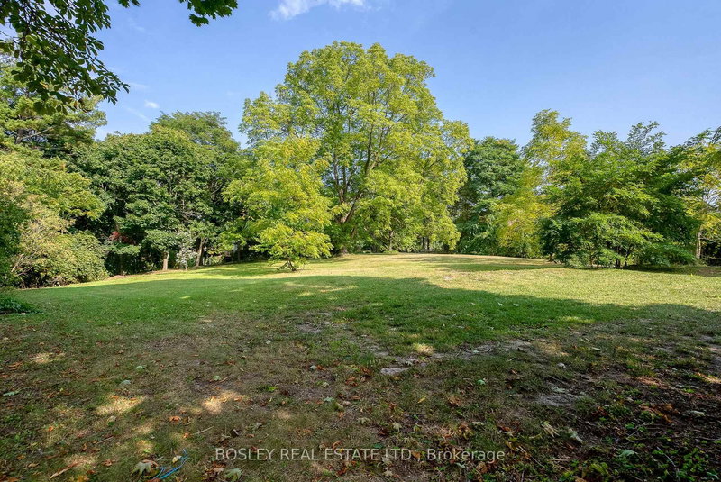 106 Bruton St, Port Hope, L1A 1V3 | Image 2