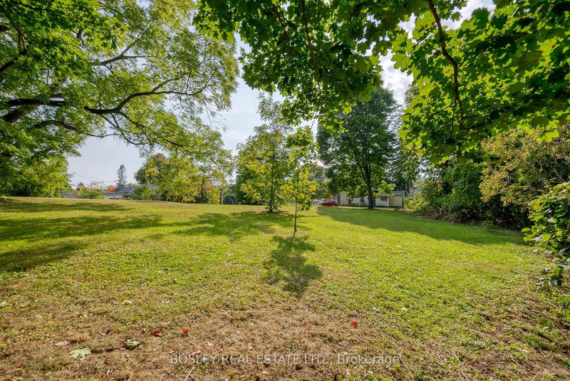 106 Bruton St, Port Hope, L1A 1V3 | Image 3