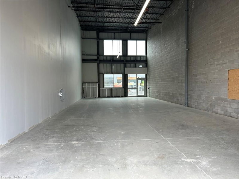 11 - 406 Pritchard Rd, Hamilton, L8P 4L9 | Image 2