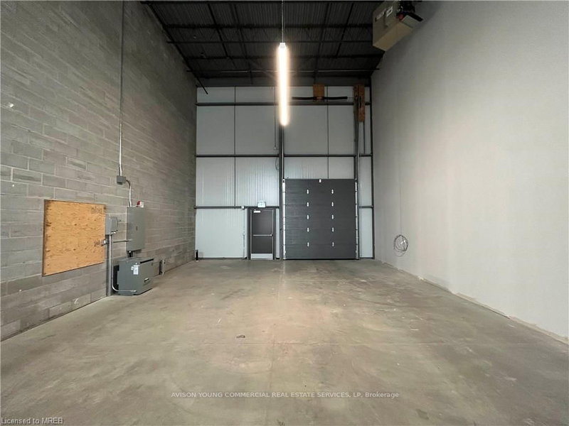 11 - 406 Pritchard Rd, Hamilton, L8P 4L9 | Image 3