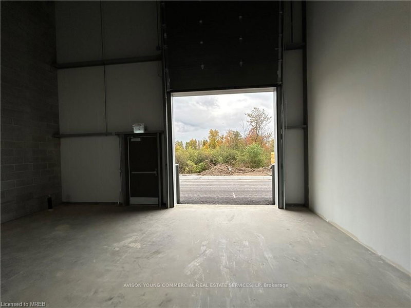 11 - 406 Pritchard Rd, Hamilton, L8P 4L9 | Image 3