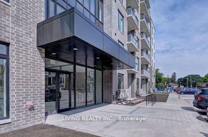 home for lease on 102-103 Roger Street