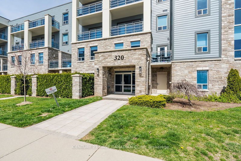 home for lease on 304-320 Sugarcreek Trail W