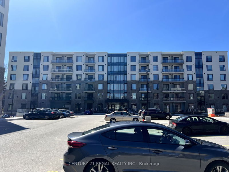 home for lease on 301-103 Roger Street