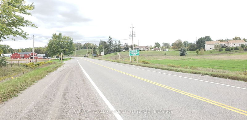 0 County Road 45 Rd  Alnwick/Haldimand, K0K 2X0 | Image 17