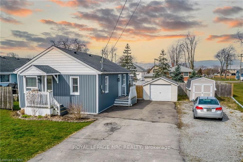 home for sale on 72 Wellington Street