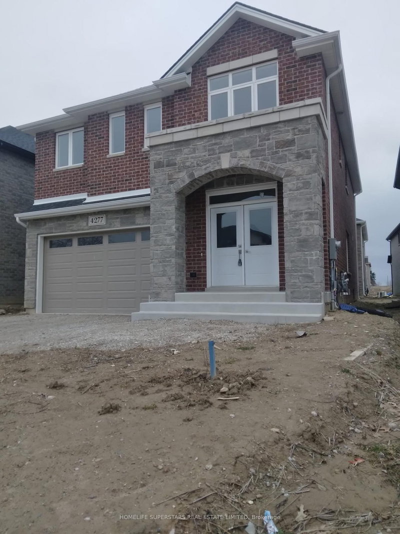 4277 John Ross Crt S, Windsor, N8W 0B5 | Image 2