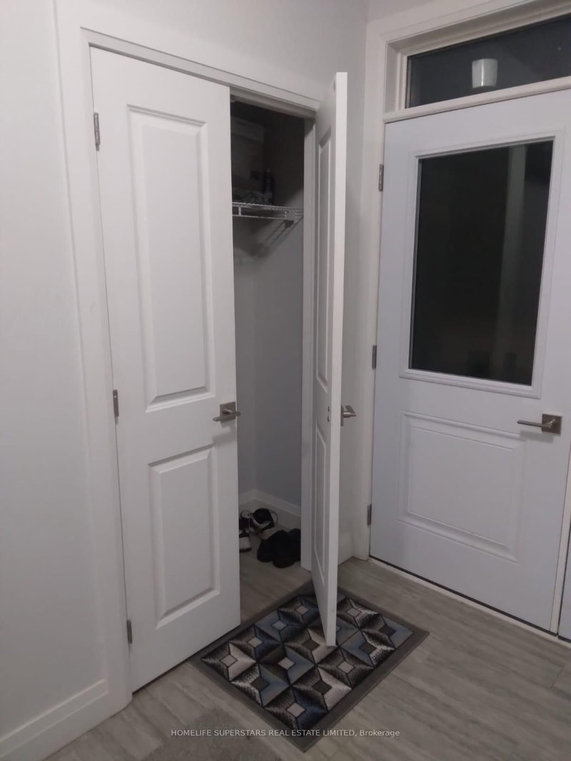 4277 John Ross Crt S, Windsor, N8W 0B5 | Image 3