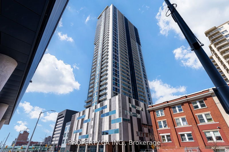 home for lease on 2305-60 Frederick Street