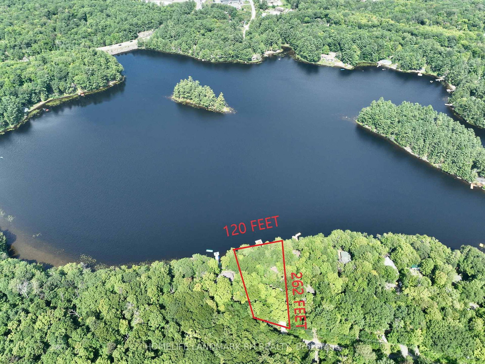 Listing Image 2
