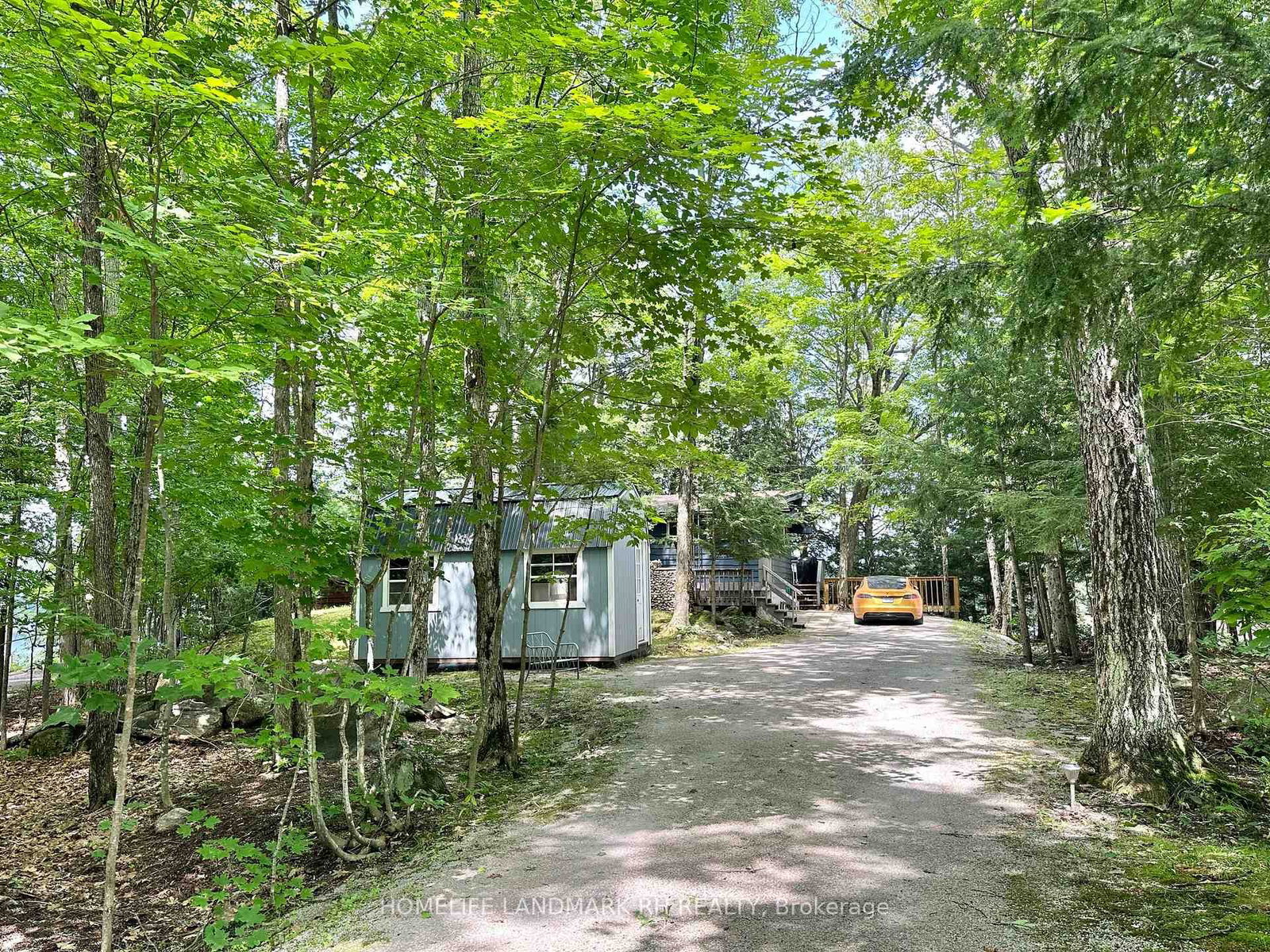 Listing Image 6