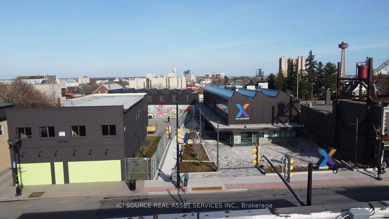5936 Main St E, Niagara Falls, L2G 5Z8 | Image 3