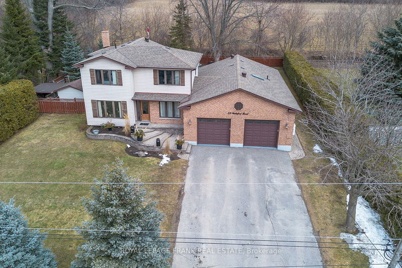 home for sale on 59 Wakeford Road