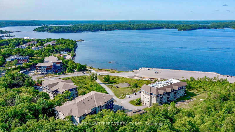 home for sale on 104-11C Salt Dock Road
