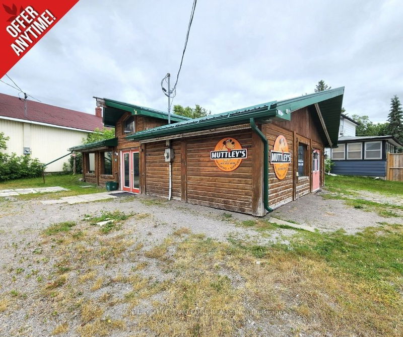 7491 Highway 35   Kawartha Lakes, K0M 2L0 | Image 1