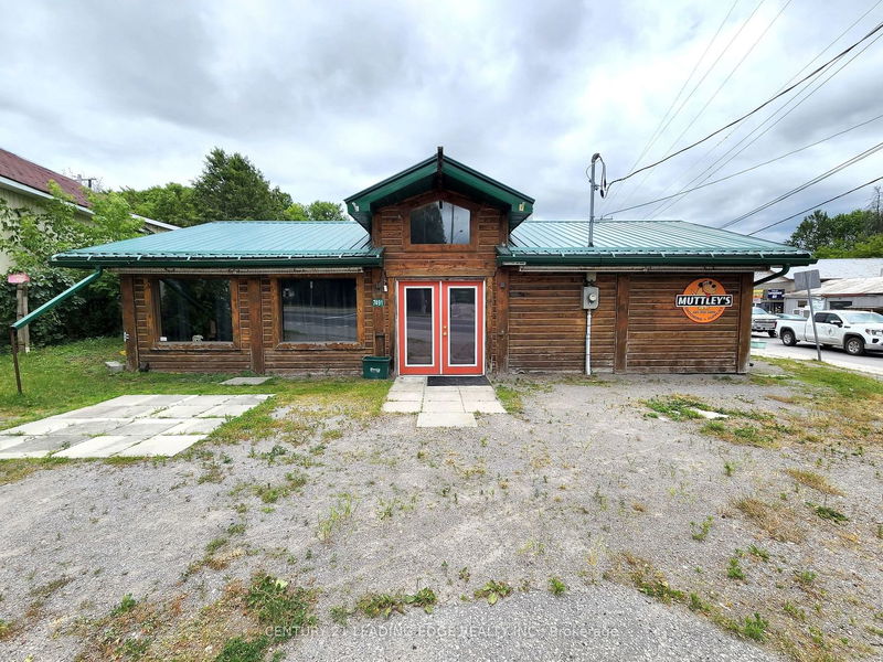 7491 Highway 35   Kawartha Lakes, K0M 2L0 | Image 2