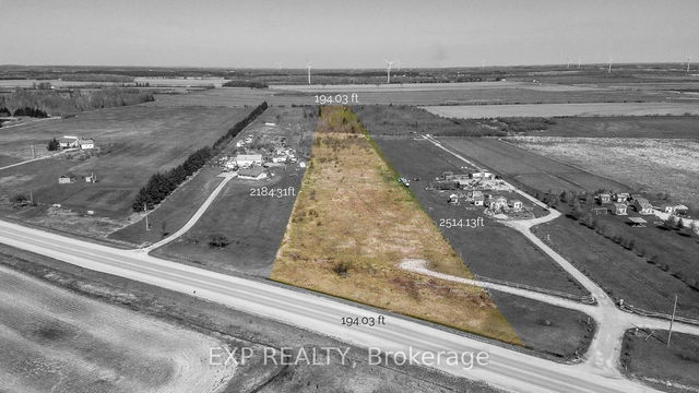 502415 Hwy 89 N/A
