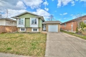 home for sale on 17 Kilkenny Drive