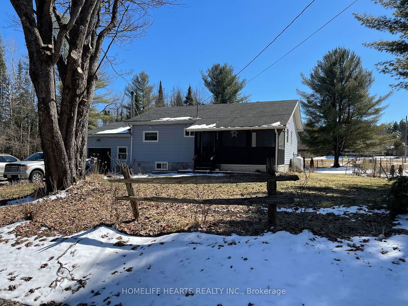 home for sale on 1584 Germania Road