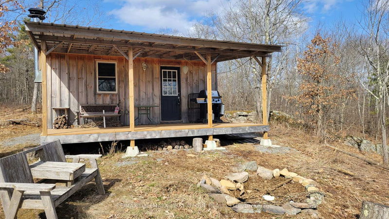 home for sale on 1583 Fourth Lake Road