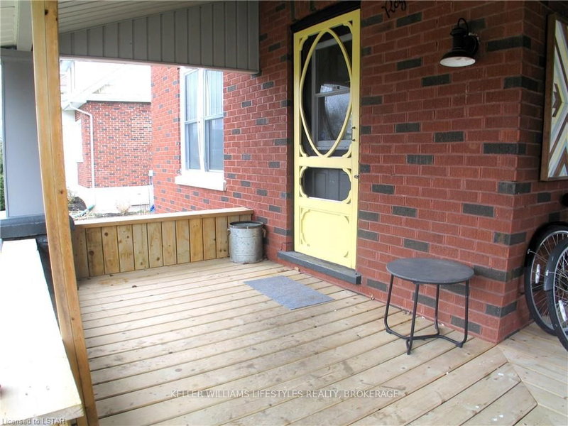 95 JOHN St E, South Huron, N0M 1S0 | Image 3