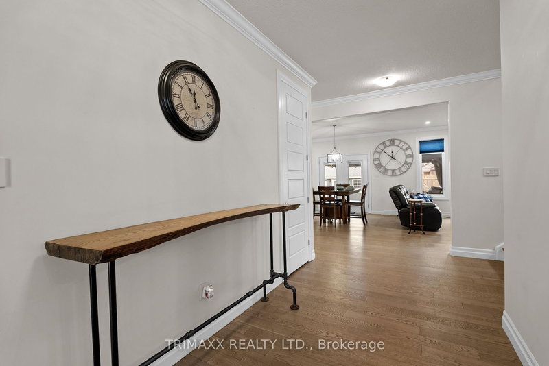 31 Thames Springs Cres, Zorra, N0M 2M0 | Image 3