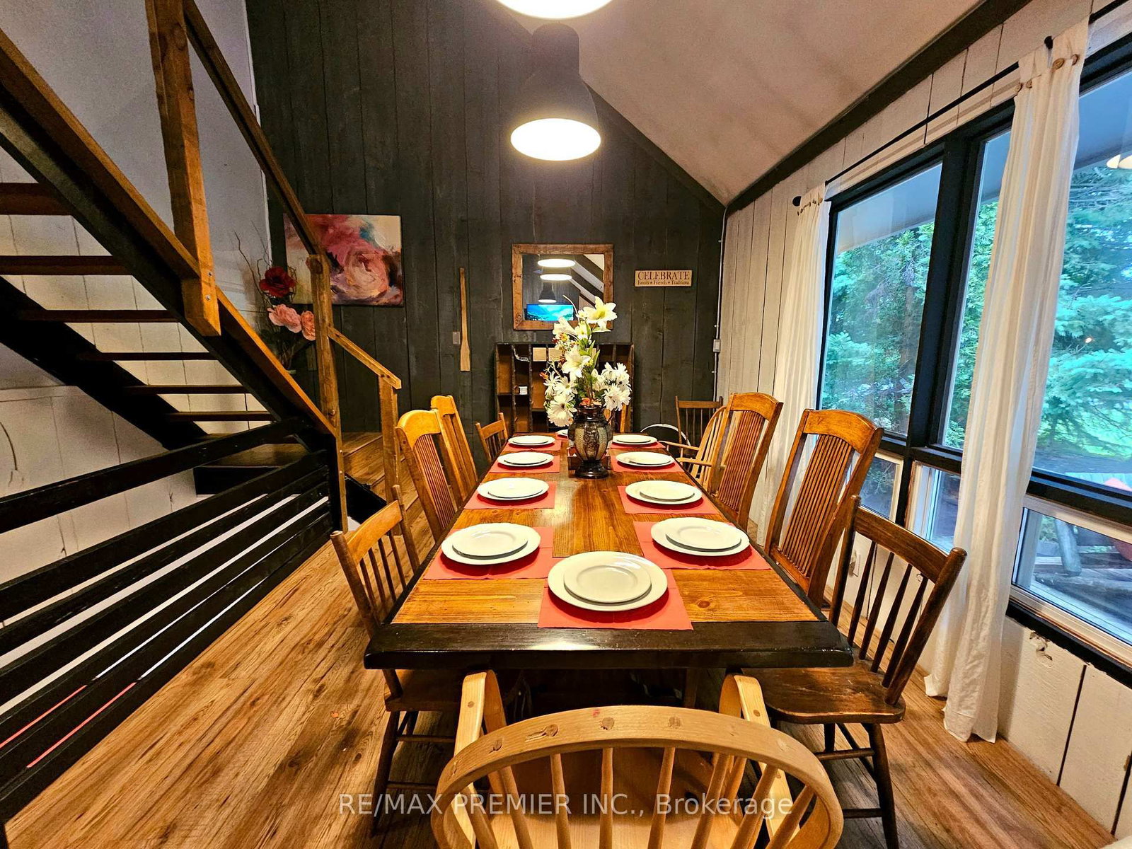 Listing Image 10