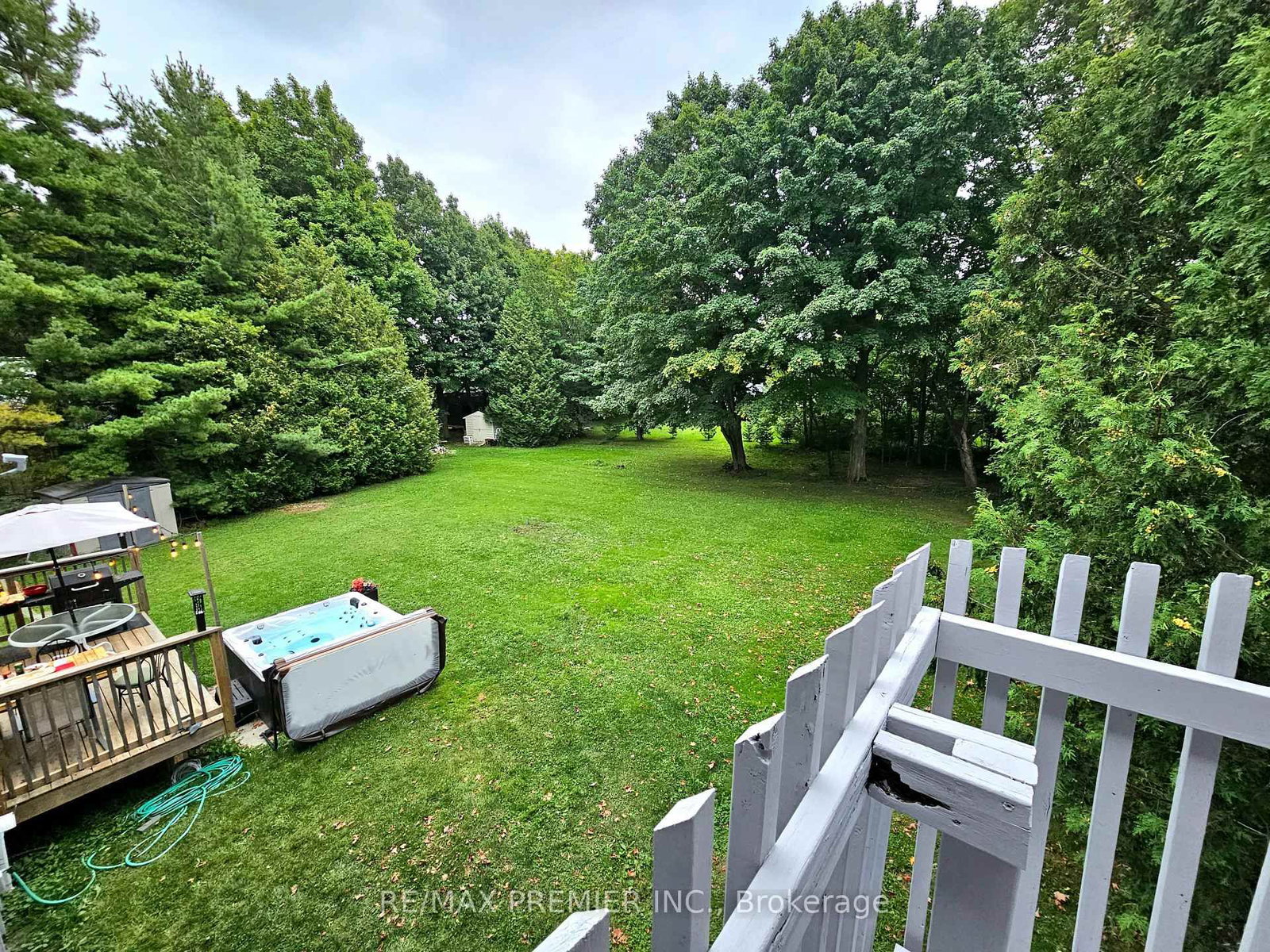 Listing Image 26