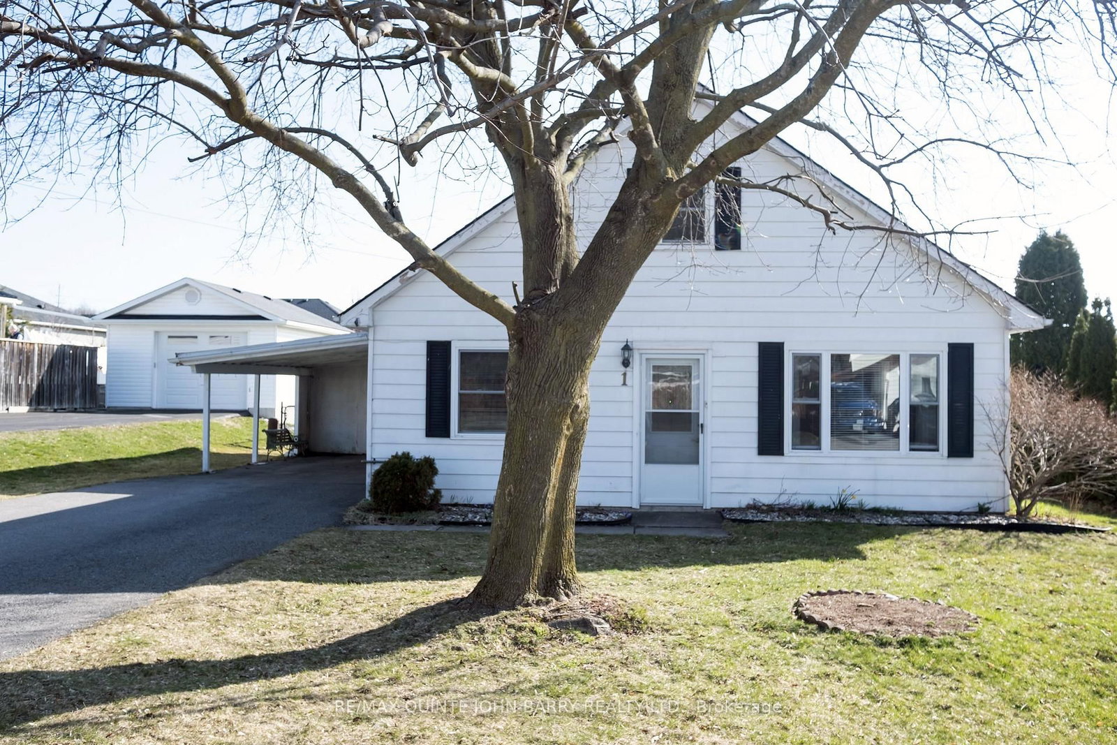 Listing Image 2