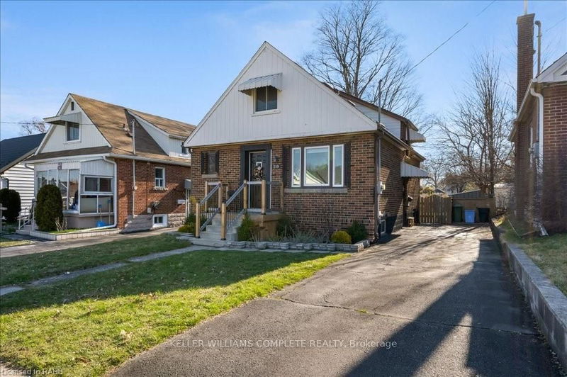home for sale on 219 Rodgers Road