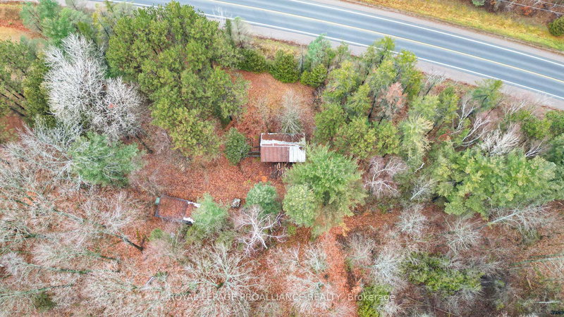 0 County Road 22, Alnwick/Haldimand, K0K 1M0 | Image 2