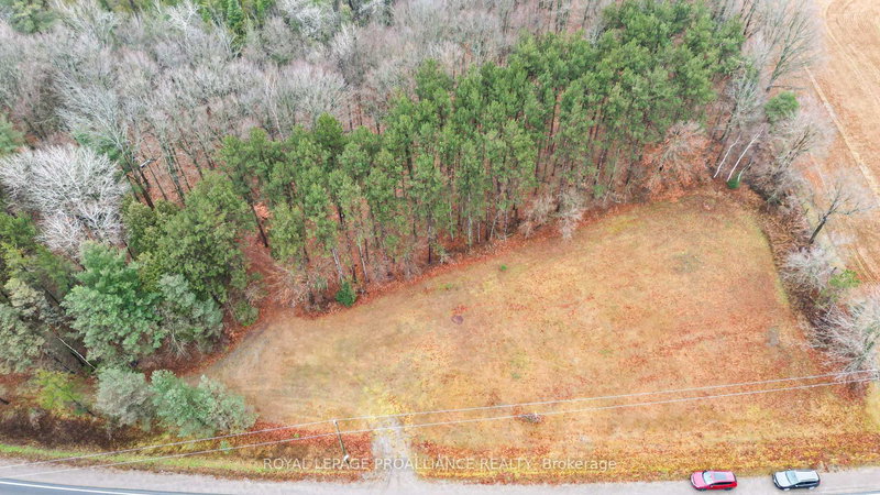 0 County Road 22, Alnwick/Haldimand, K0K 1M0 | Image 3