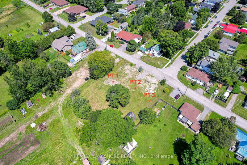 Part #3 Ontario St, Cramahe, K0K 1S0 | Image 3