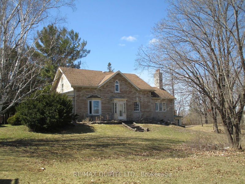 home for sale on 37 Rollins Street S