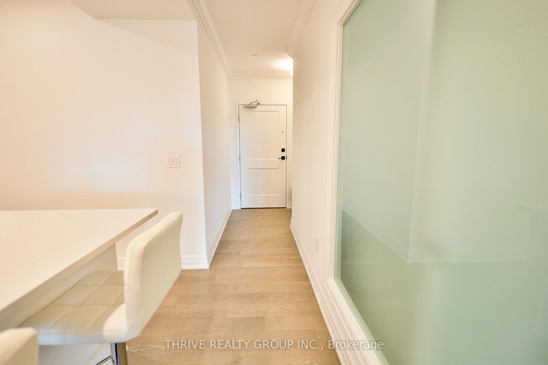317 - 480 Callaway Rd, London North, N6G 0Z3 | Image 3