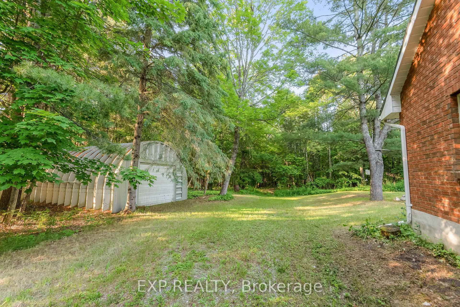 Listing Image 35
