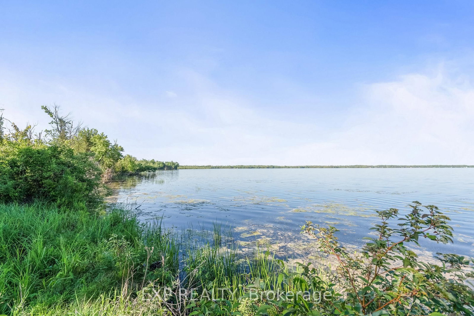 Listing Image 40