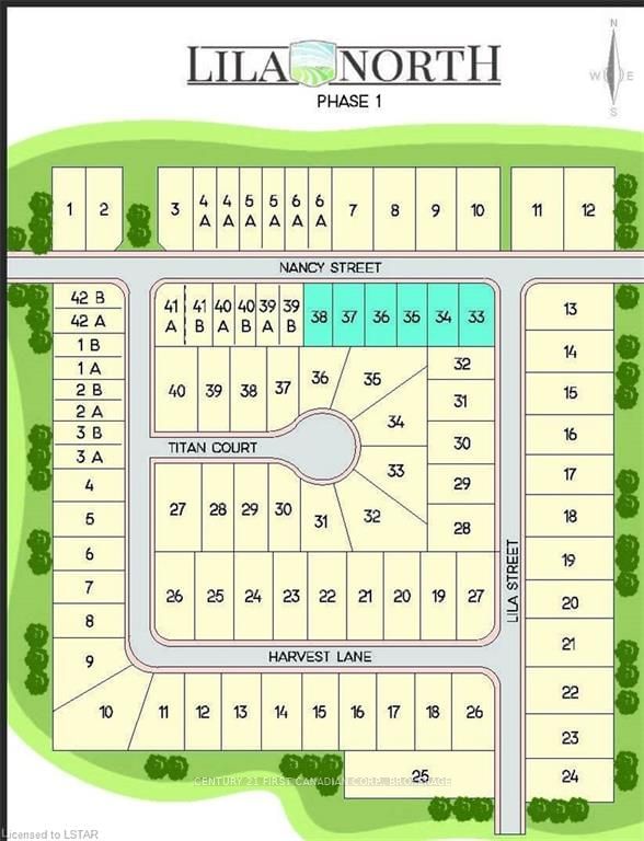 303 Nancy St, Dutton/Dunwich, N0L 1J0 | Image 3