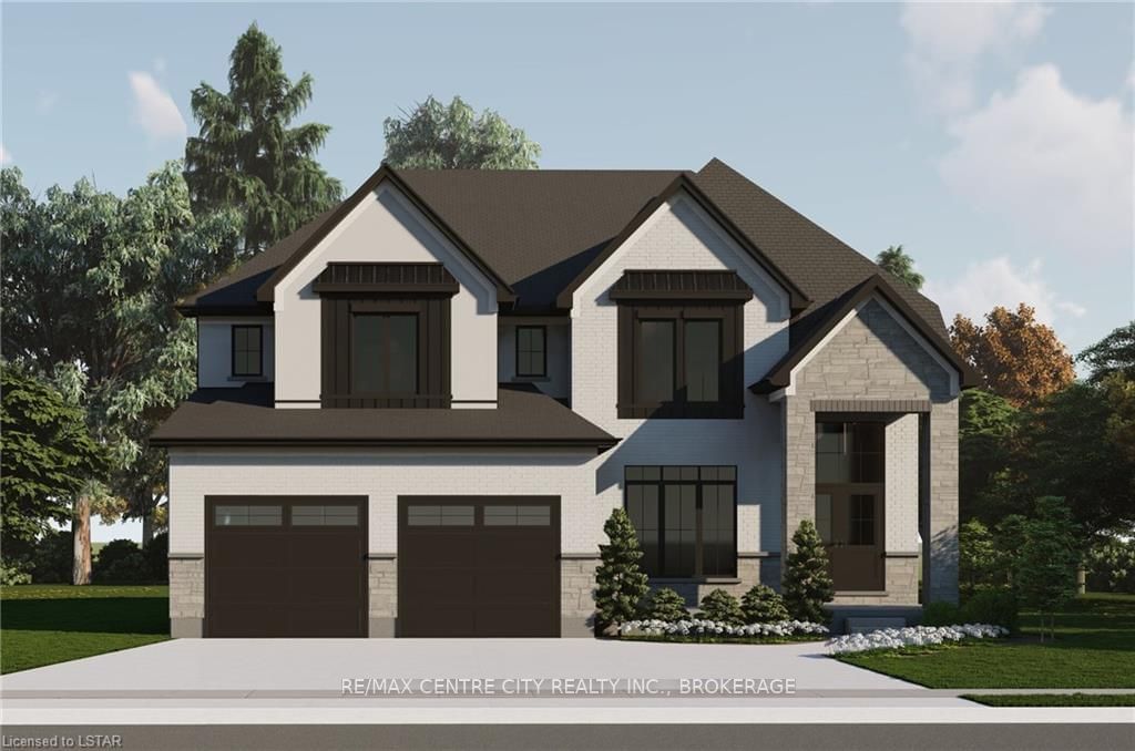 Listing Image 3