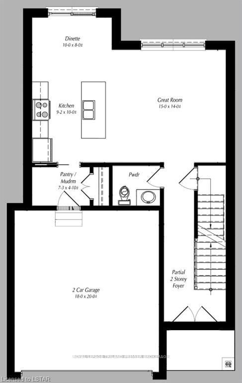 Listing Image 2