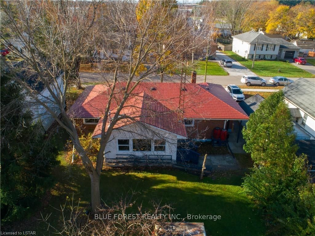 Listing Image 7
