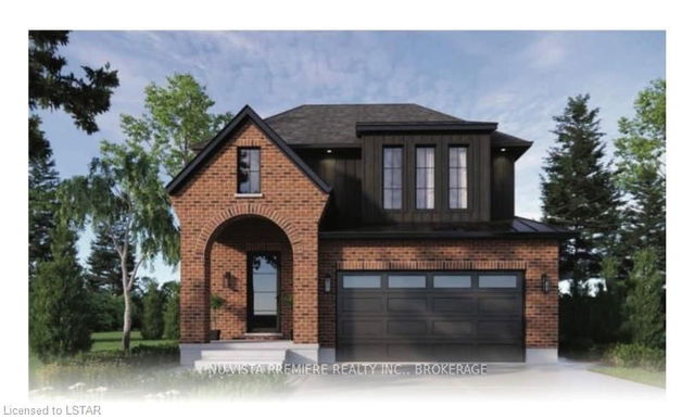 1926 FOUNTAIN GRASS Drive