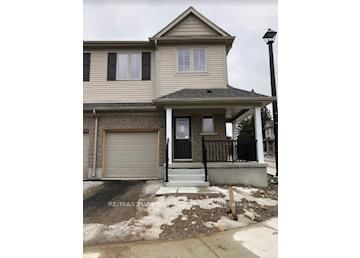 40 - 50 Pinnacle Dr, Kitchener, N2P 1C5 | Image 2
