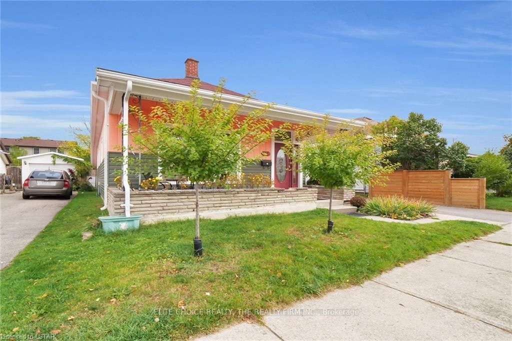 Listing Image 2