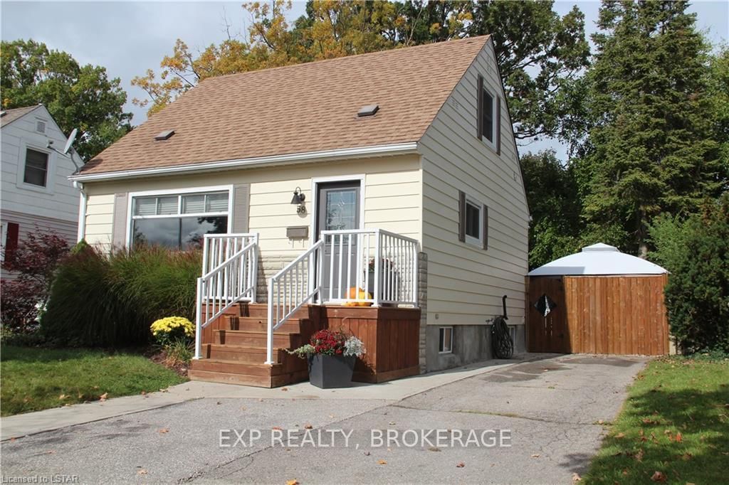 Listing Image 1