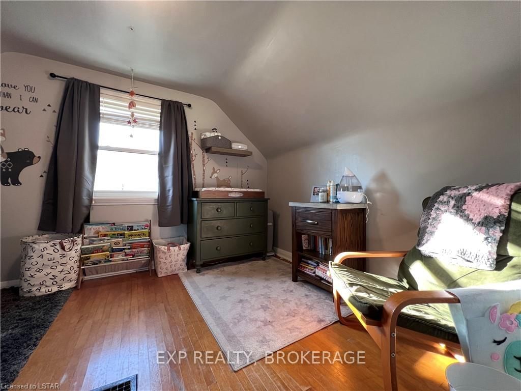 Listing Image 31