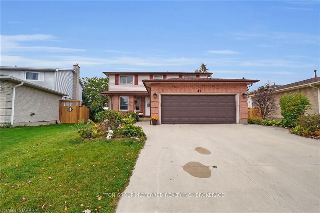 Listing Image 27